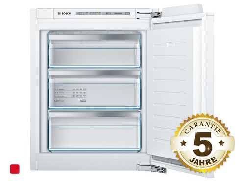 Bosch giv11adc0 - bosch,