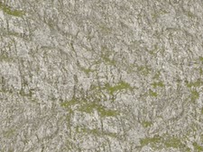 NOCH 60305 Knitterfelsen