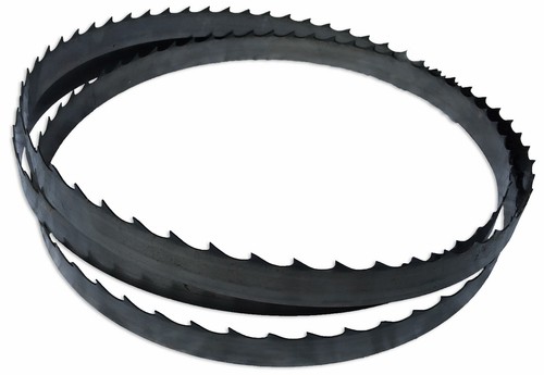 Sägeband 34mm für - , bamato