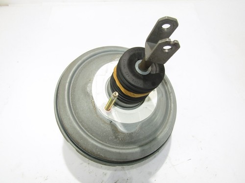 Mercedes benz vaneo w414 - vaneo, 1.9
