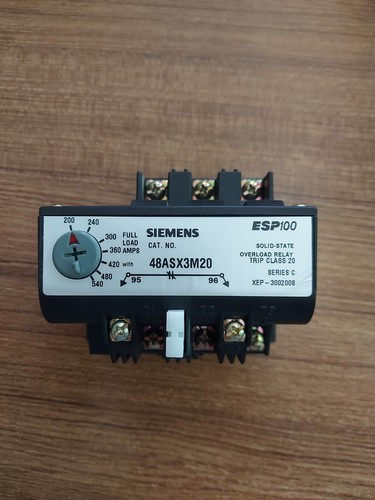 Siemens 48asx3m20 48as - siemens,,