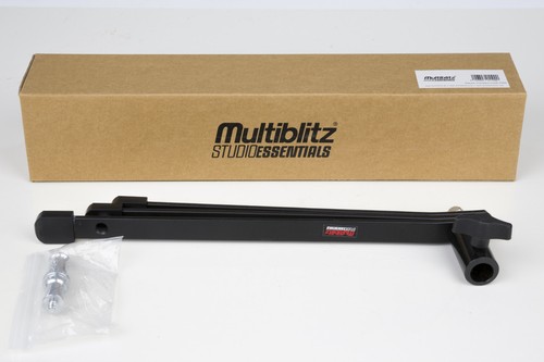 Multiblitz mse006 718206 - multiblitz,