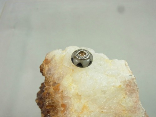 Original pandora beads - pandora,