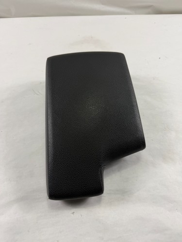 Bmw e87 e90 mittelarmlehne - e87,