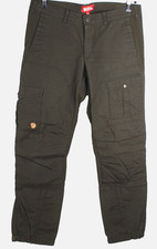 Fjällräven Alta Trousers G