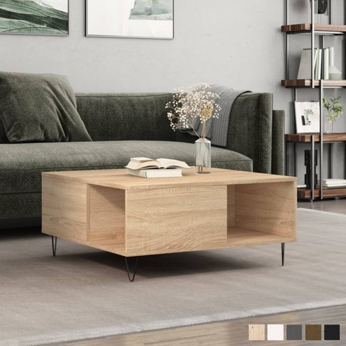 Couchtisch sofatisch - couchtisch,