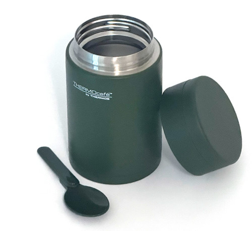 Thermocafe thermos - thermocafe,