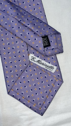 Marinella krawatte 100 - e.marinella,