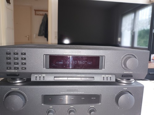 Philips 920 00s - ft, 920/00s