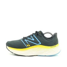 New Balance Herren Fresh Foam