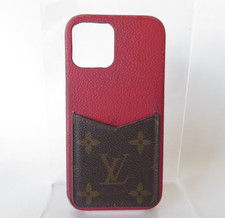 Authentische LOUIS VUITTON