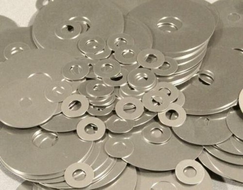 Shims für gabel und - shims,