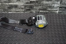 Citroen Berlingo Rifter  Sicherheitsgurt Gurtstraffer Vorne Rechts 98172277XX