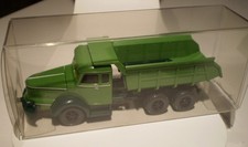 WIKING 1:87 - Krupp Titan