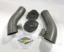 YAMAHA FZR 1000 3LH 3LE 3GM