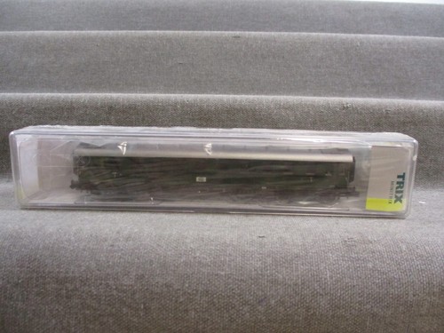 Mintrix 15525 personenwagen - mintrix,