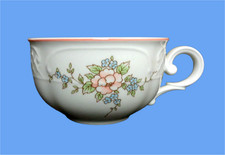 Frühstückstasse / Jumbotasse