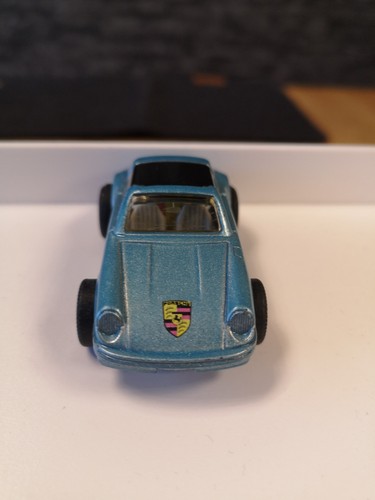Darda auto porsche - ,