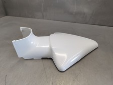 Bauknecht TK Care 824 Trockner