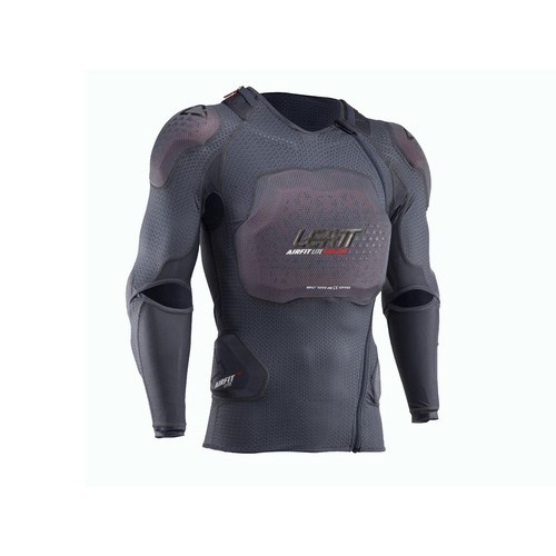 Leatt body protector 3df - protector,