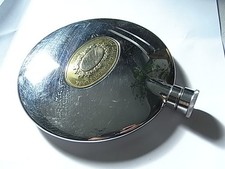 Scotland Whisky Flasche The Dalvey Pocket Flask 125 ml