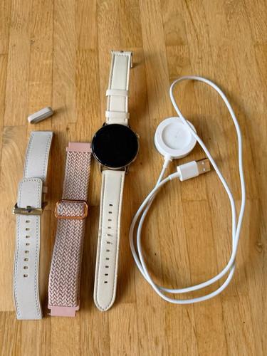 Huawei watch 42mm - huawei,