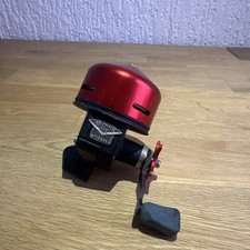 Abu Garcia Abumatic 170