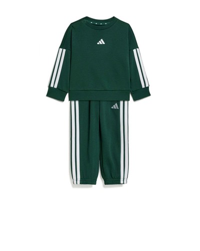 Baby jogger set babys - baby, kinder
