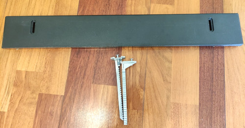 Miele spülmaschine - miele,