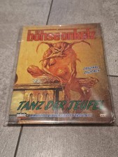 Böhse Onkelz - Tanz Der