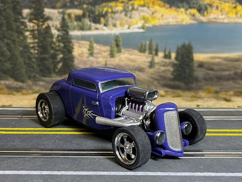1934 ford 3 - 1934,