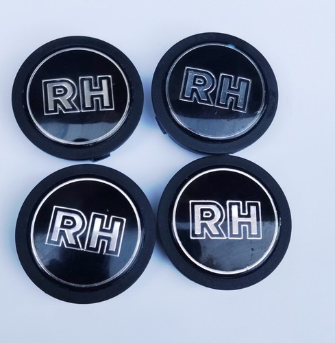1set rh - (4stück),