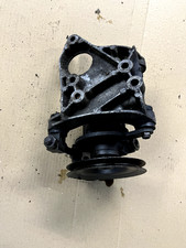 OPEL Kadett D E Astra F