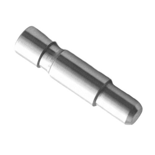 Edelstahl spulenstift für - spulenstift,