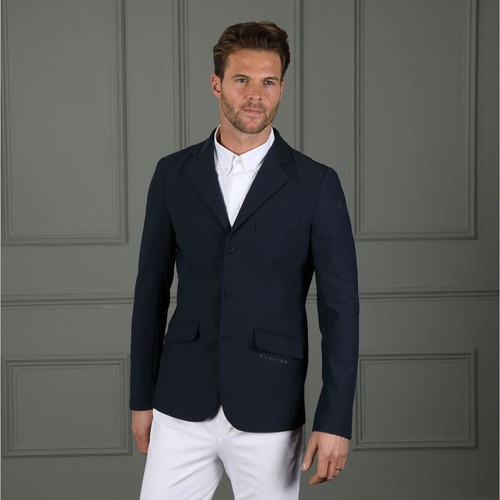 Aubrion cambridge show - show, jacke