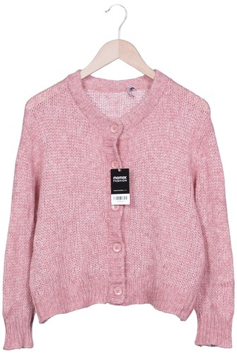 Peter hahn strickjacke damen - hahn,