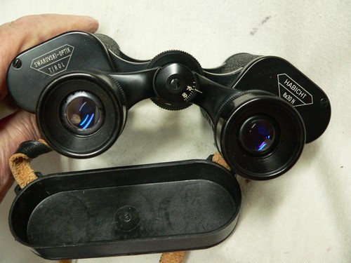 Jagdglas gucker fernglas - jagdglas,gucker,,