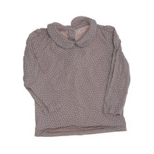 Baby C&A, Bluse, Größe: 86