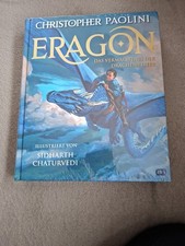 Eragon. Das Vermächtnis der