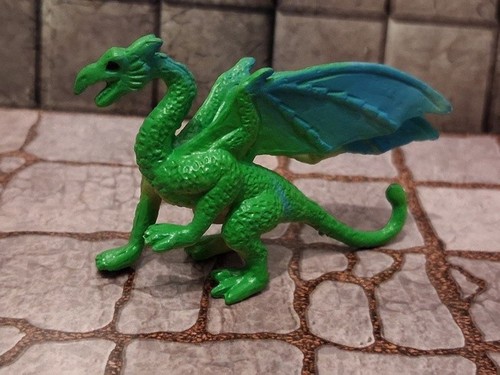 Fantasy figuren auswahl - fantasy,