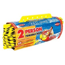 Wassersport 2K Zugseil