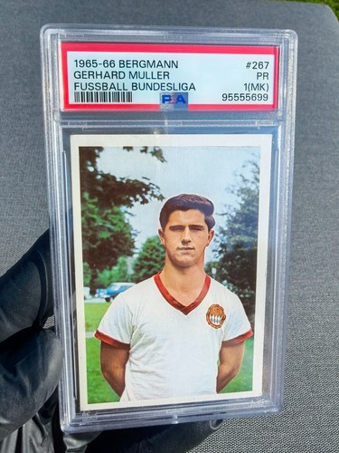 Bergmann verlag fußball - bergmann-verlag,