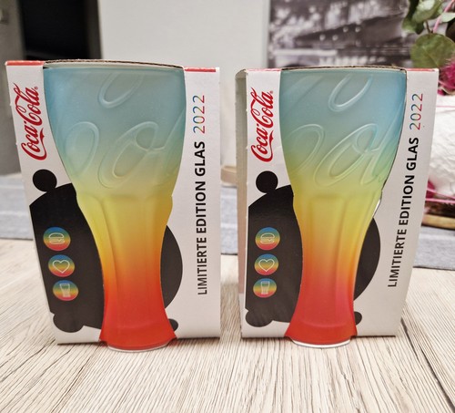 Regenbogen glas 2022 mc - regenbogen,