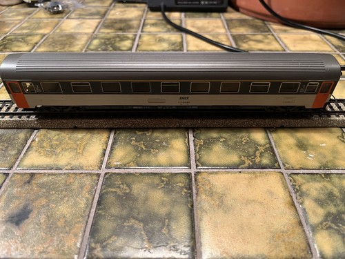 Märklin 42531 - märklin, h0