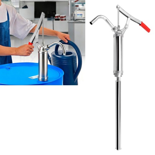 Fasspumpe handpumpe fass - fasspumpe,