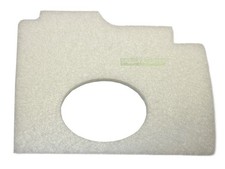 Luftfilter für Stihl MS 170