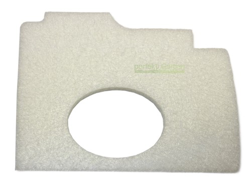 Luftfilter für stihl 170 - stihl,