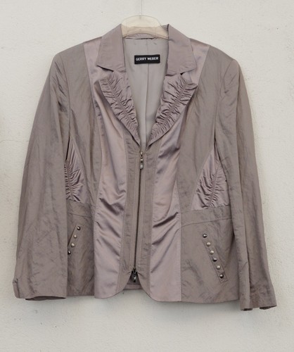 Damen jacke gerry weber - jacke,,