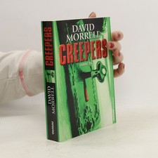 Creepers  |  David Morrell