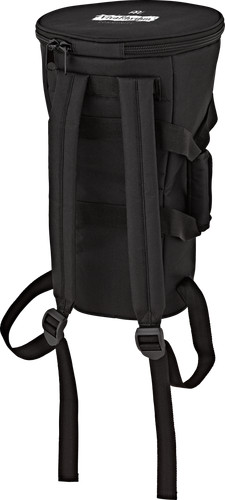 Meinl djb djembe bag - djembe,